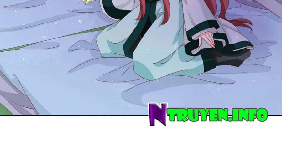 Nam Phi Nữ Tướng - Chương 22 - ảnh 16