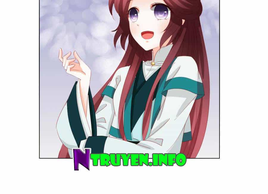 Nam Phi Nữ Tướng - Chương 22 - ảnh 8