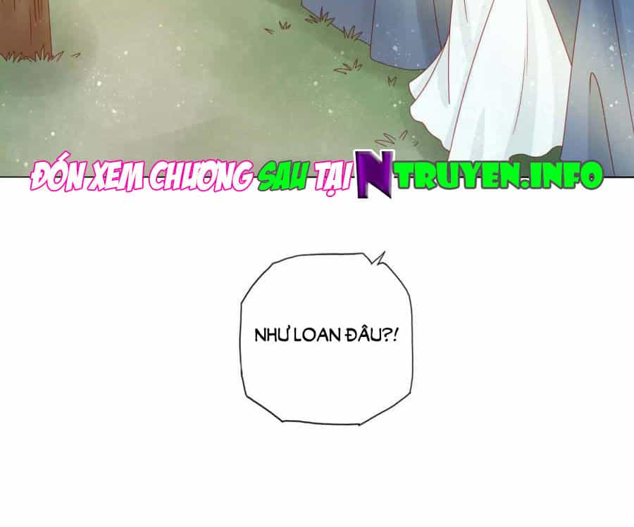 Nam Phi Nữ Tướng - Chương 23 - ảnh 32