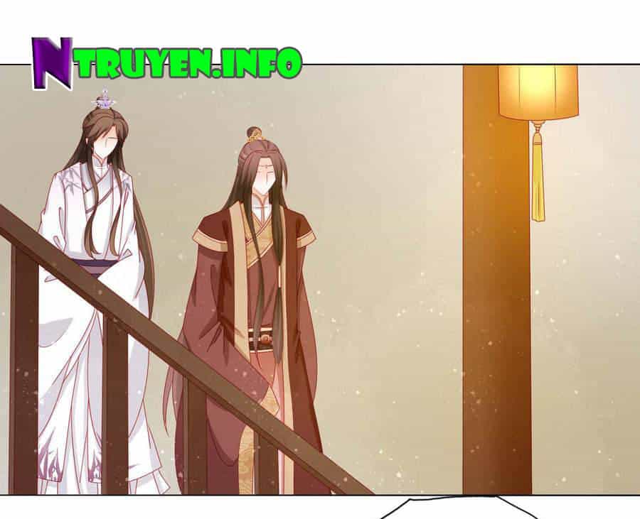 Nam Phi Nữ Tướng - Chương 23 - ảnh 5