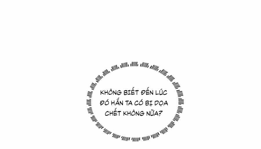 Nam Phi Nữ Tướng - Chương 24 - ảnh 37