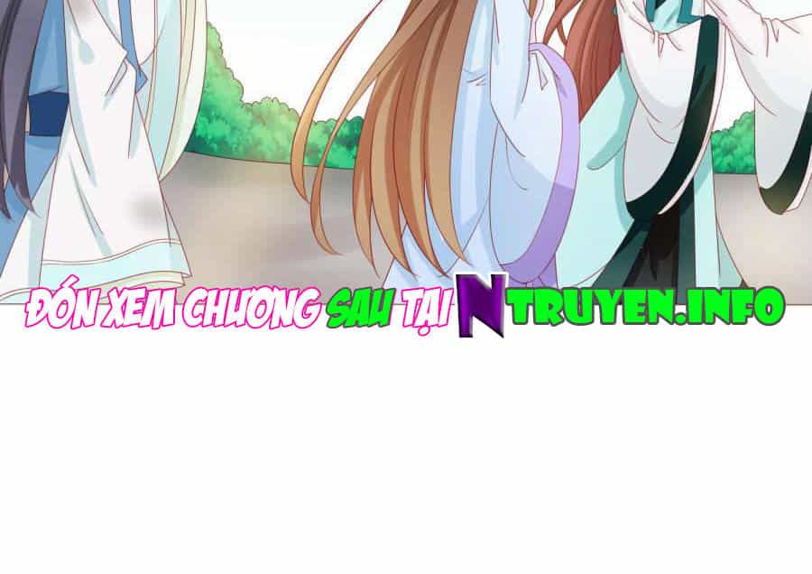 Nam Phi Nữ Tướng - Chương 24 - ảnh 39