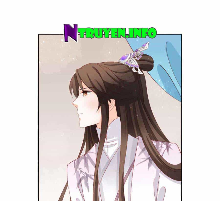 Nam Phi Nữ Tướng - Chương 25 - ảnh 16
