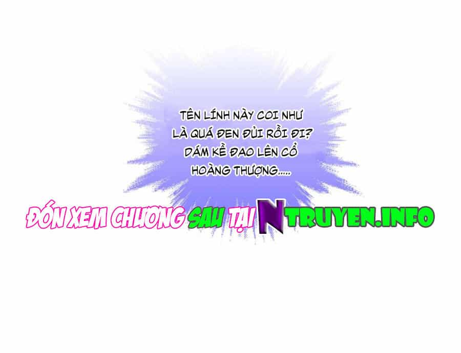 Nam Phi Nữ Tướng - Chương 26 - ảnh 30