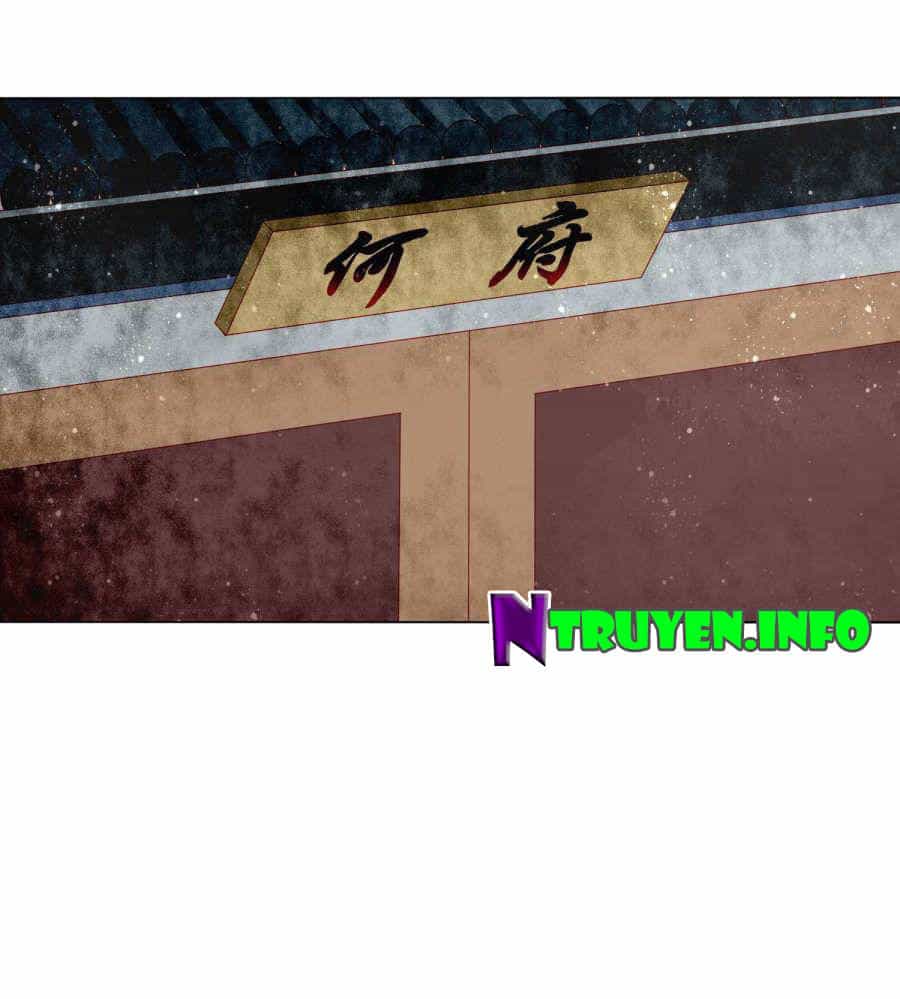 Nam Phi Nữ Tướng - Chương 28 - ảnh 30