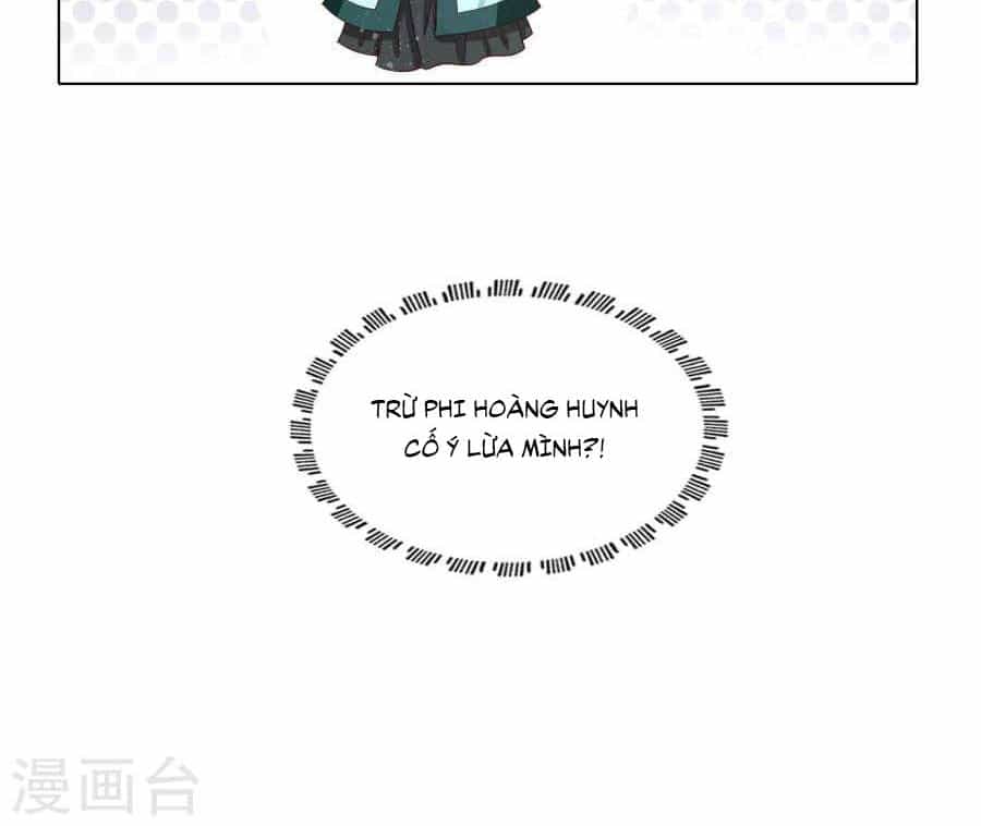 Nam Phi Nữ Tướng - Chương 28 - ảnh 6
