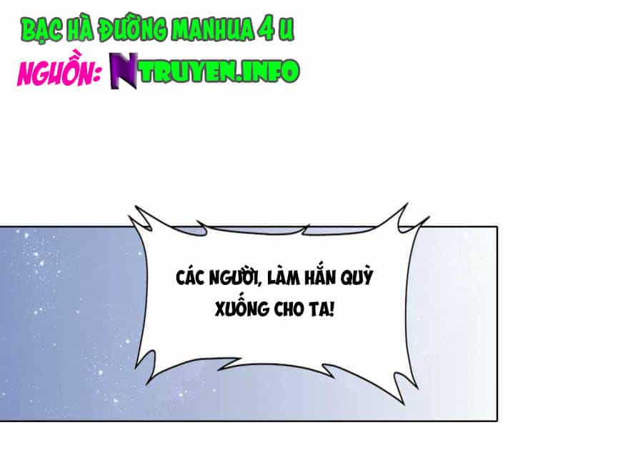 Nam Phi Nữ Tướng - Chương 29 - ảnh 1