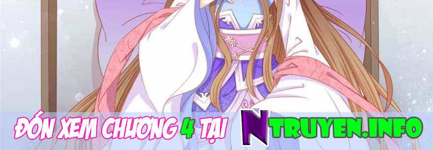 Nam Phi Nữ Tướng - Chương 3 - ảnh 21