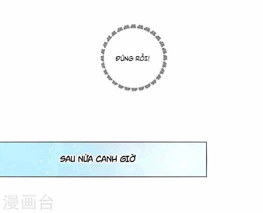 Nam Phi Nữ Tướng - Chương 32 - ảnh 16