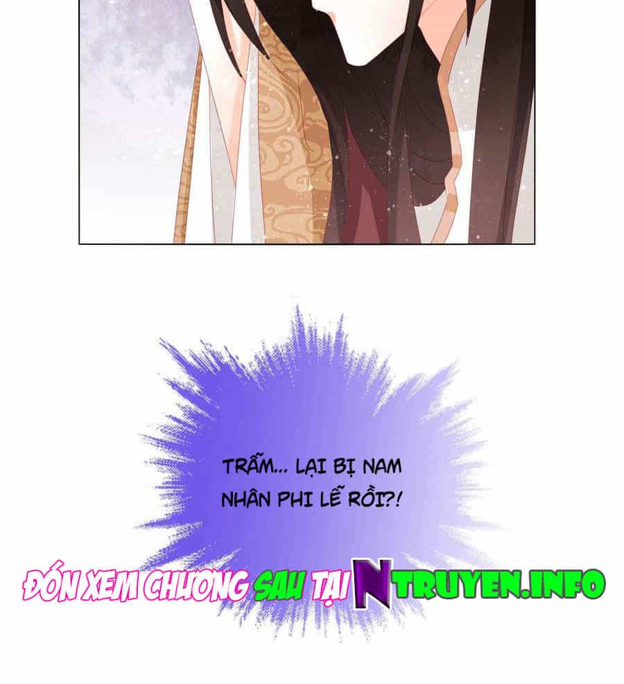 Nam Phi Nữ Tướng - Chương 32 - ảnh 39