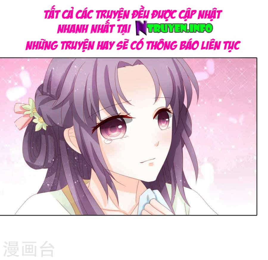 Nam Phi Nữ Tướng - Chương 33 - ảnh 28