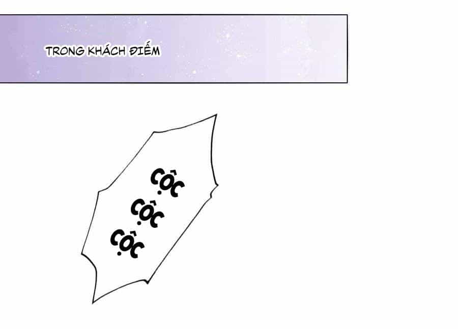Nam Phi Nữ Tướng - Chương 34 - ảnh 19