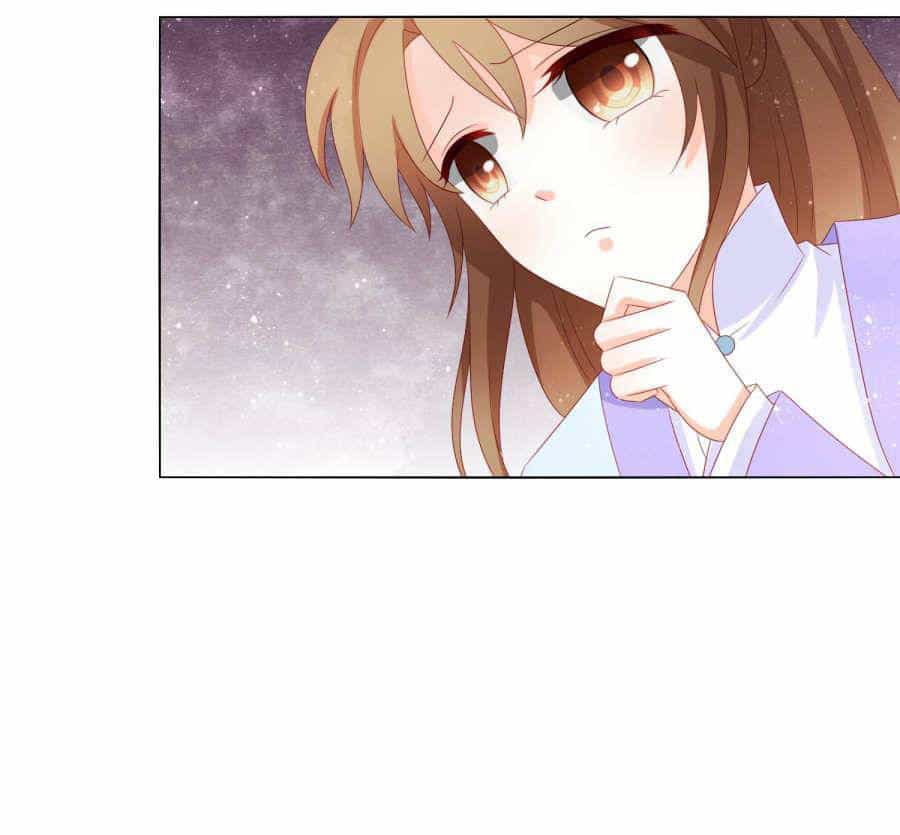 Nam Phi Nữ Tướng - Chương 36 - ảnh 10