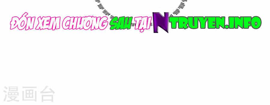 Nam Phi Nữ Tướng - Chương 37 - ảnh 18