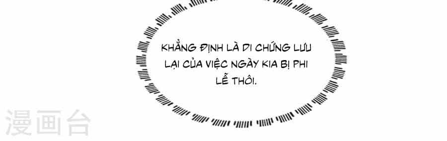 Nam Phi Nữ Tướng - Chương 39 - ảnh 17