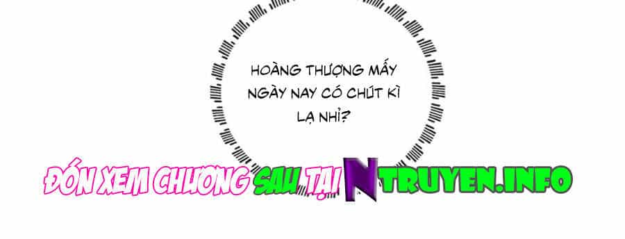 Nam Phi Nữ Tướng - Chương 39 - ảnh 20