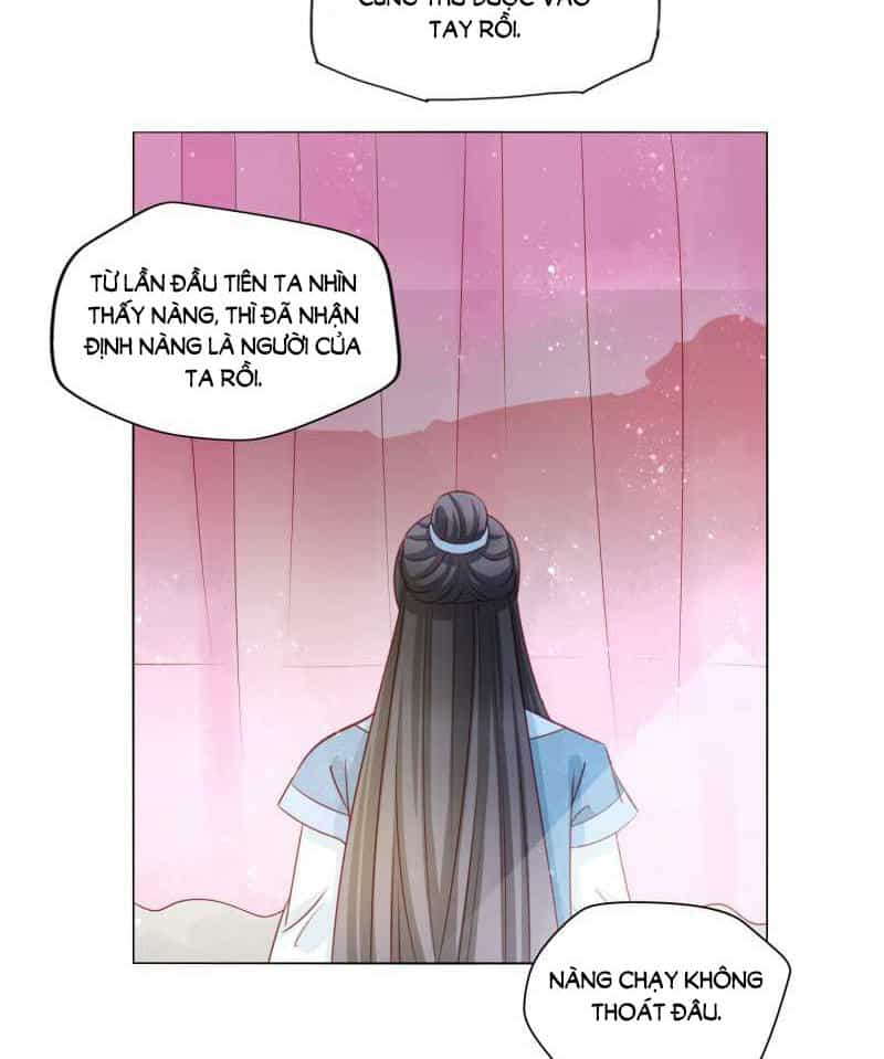 Nam Phi Nữ Tướng - Chương 49 - ảnh 29