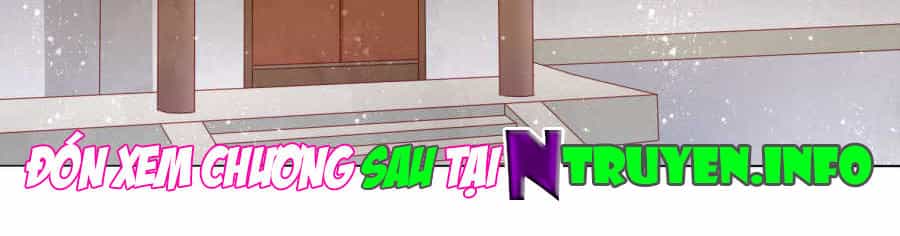 Nam Phi Nữ Tướng - Chương 50 - ảnh 35