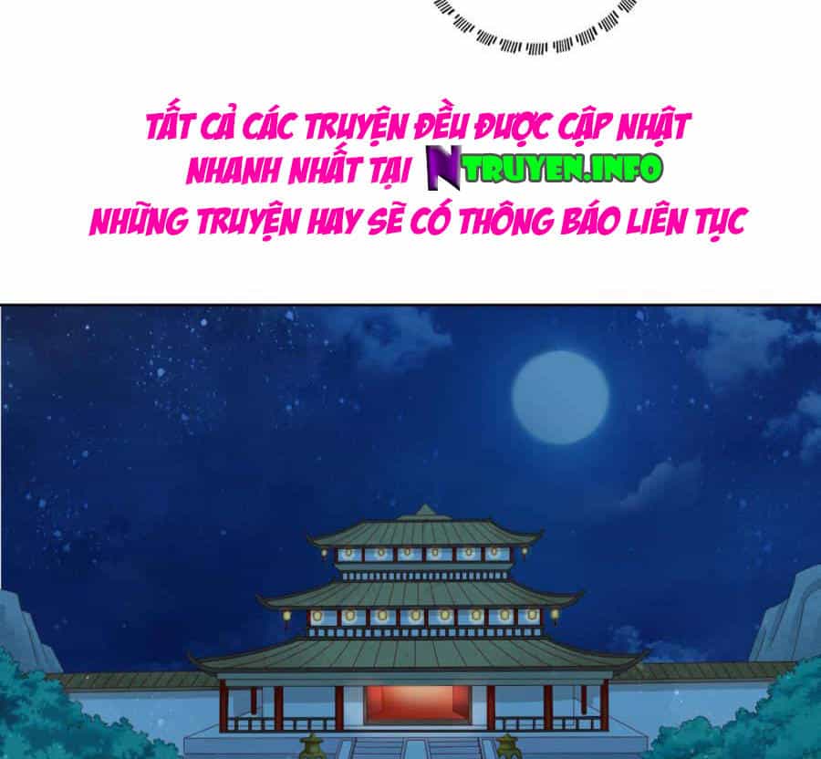 Nam Phi Nữ Tướng - Chương 9 - ảnh 28