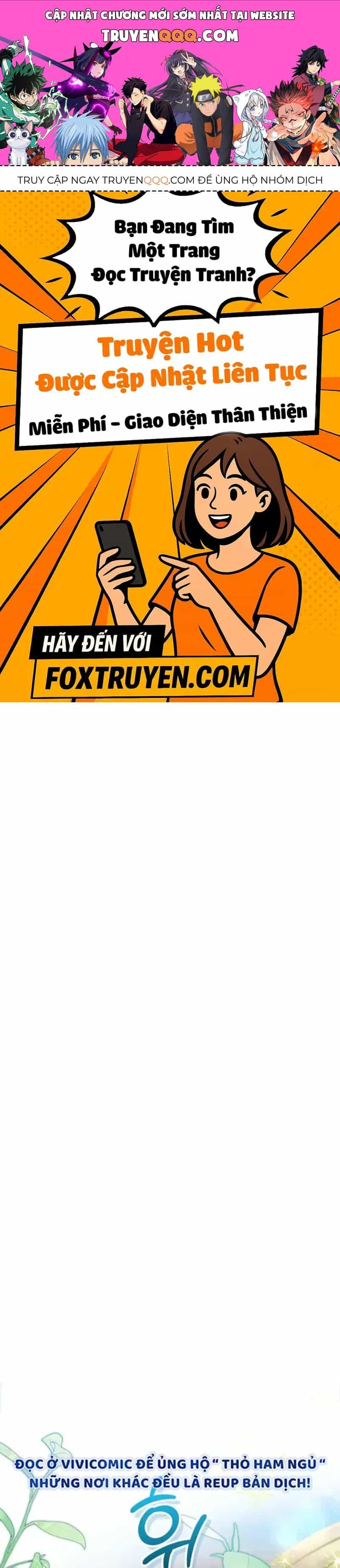 Nam Phụ Lên Giường Ngủ Với Tôi - Chương 16 - ảnh 1