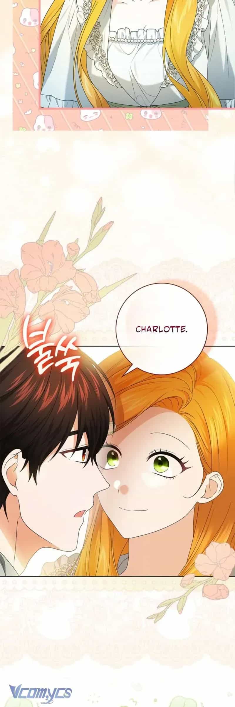Nam Phụ Lên Giường Ngủ Với Tôi - Chương 16 - ảnh 39