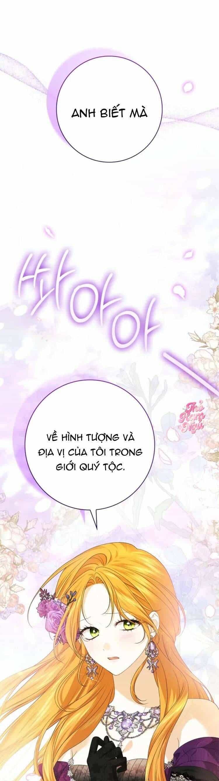Nam Phụ Lên Giường Ngủ Với Tôi - Chương 6 - ảnh 43