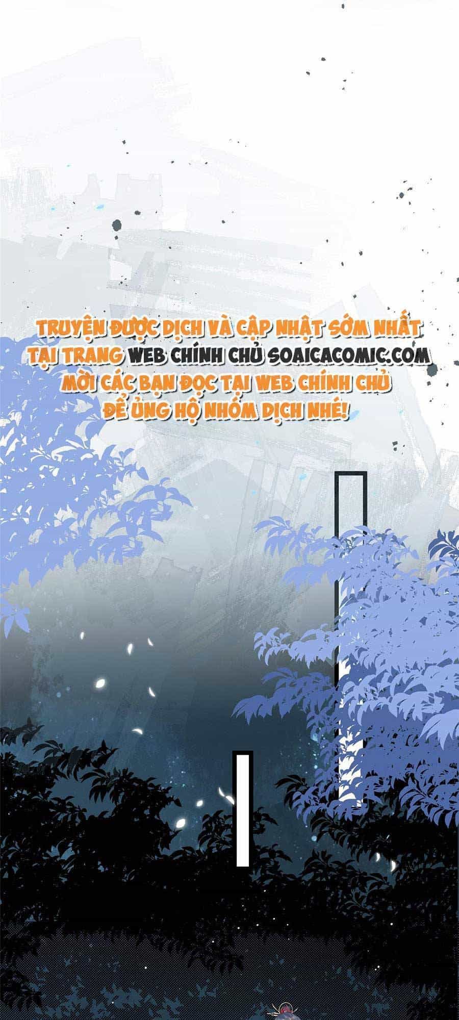 Nam Sủng Ta Nuôi Lại Cắn Ta - Chương 27 - ảnh 19