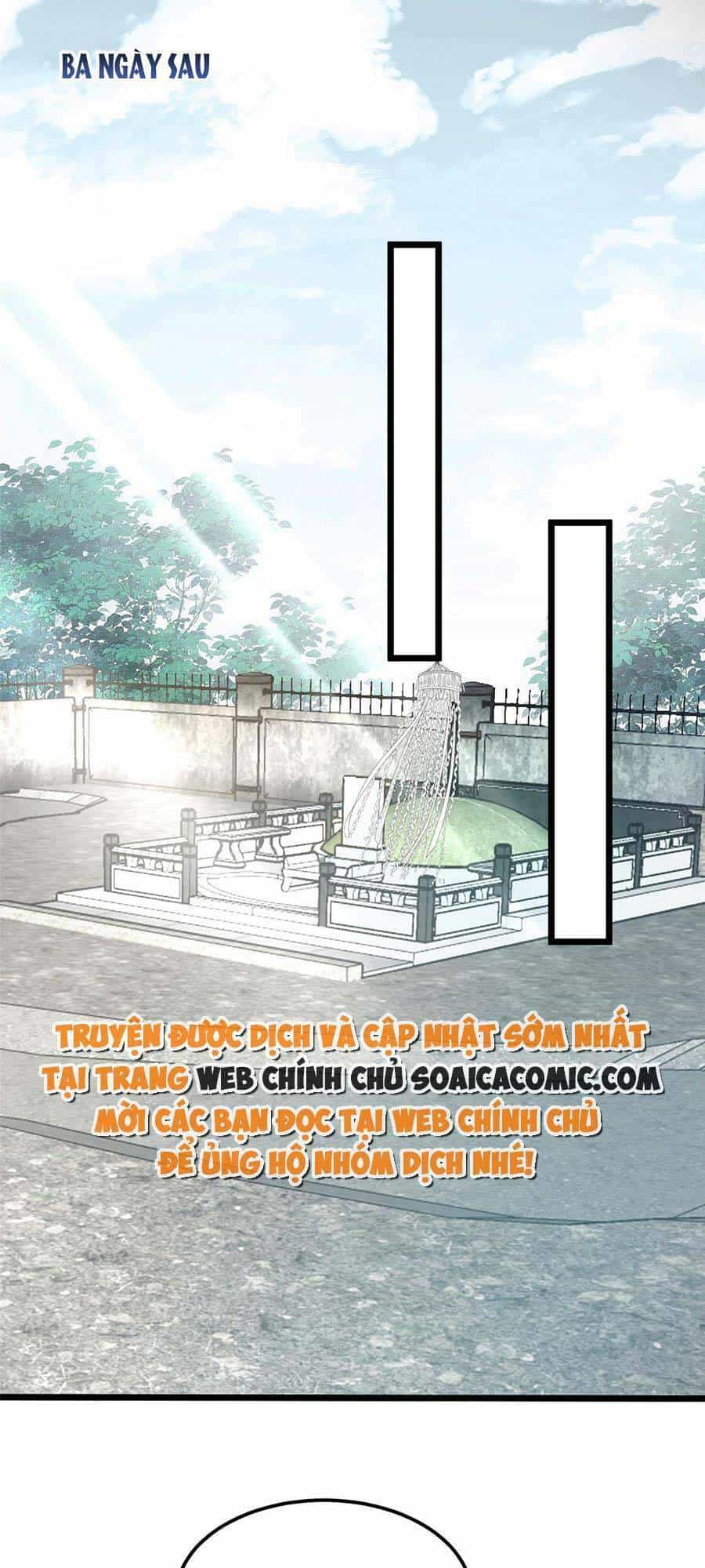 Nam Sủng Ta Nuôi Lại Cắn Ta - Chương 7 - ảnh 6