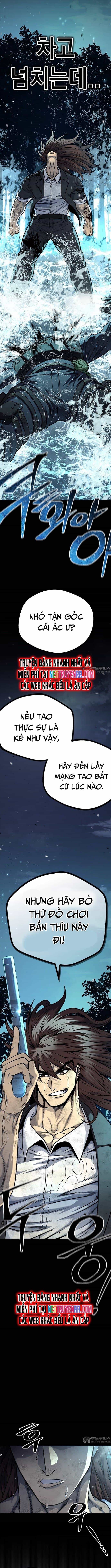 Nam Tề - Chương 8 - ảnh 17