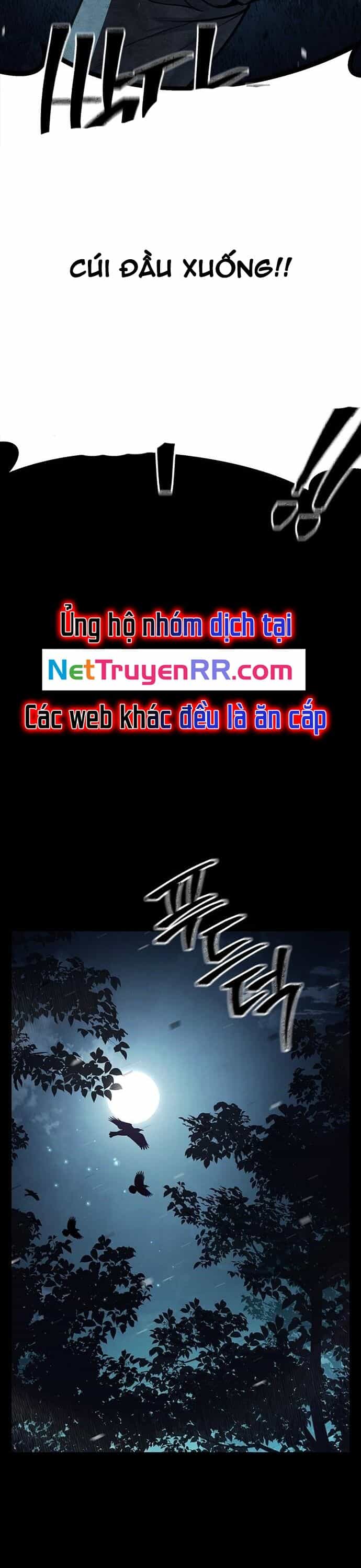 Nam Tề - Chương 9 - ảnh 17