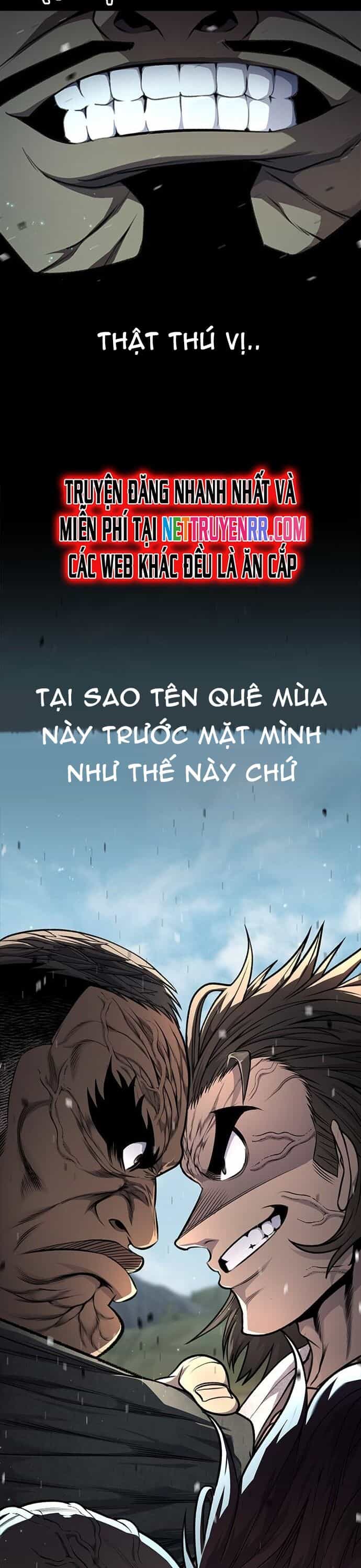 Nam Tề - Chương 9 - ảnh 26