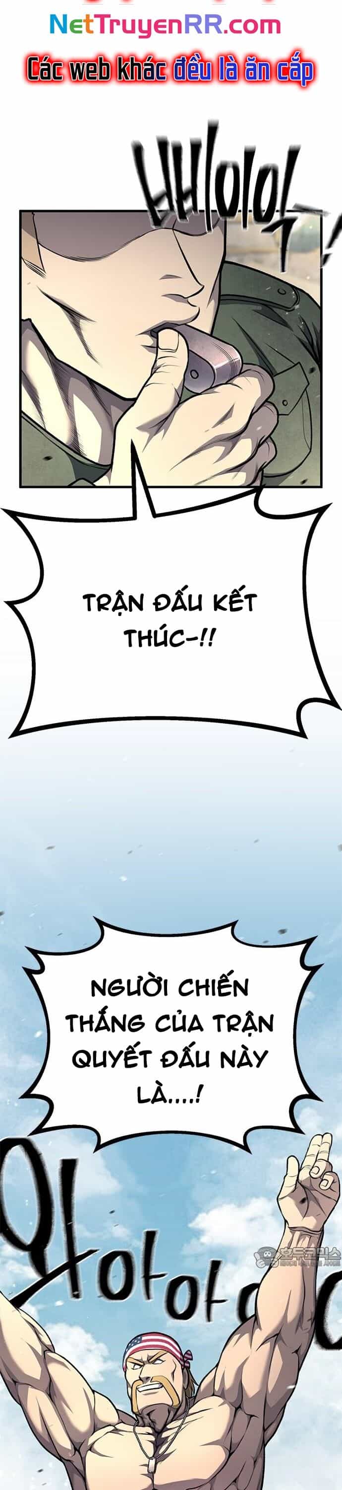 Nam Tề - Chương 9 - ảnh 32