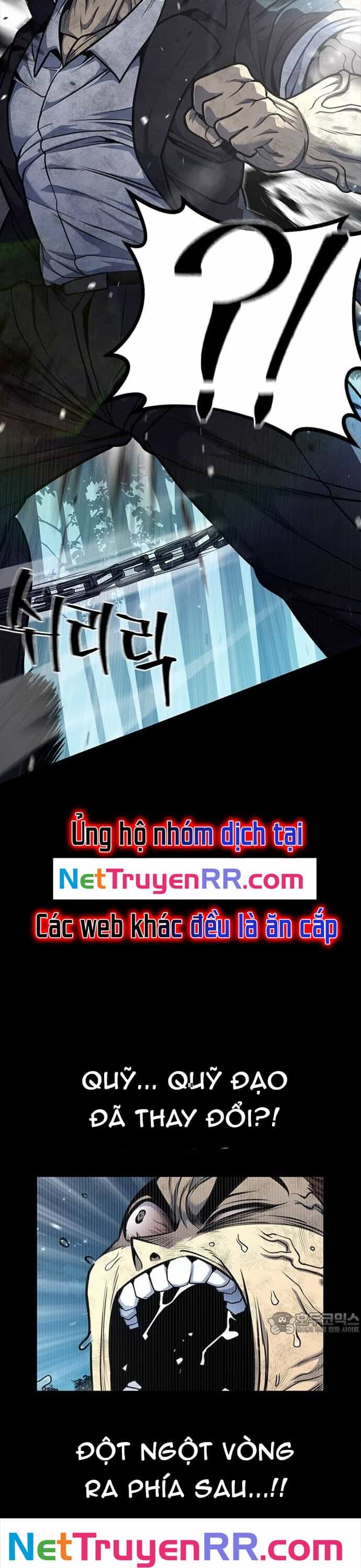 Nam Tề - Chương 9 - ảnh 64