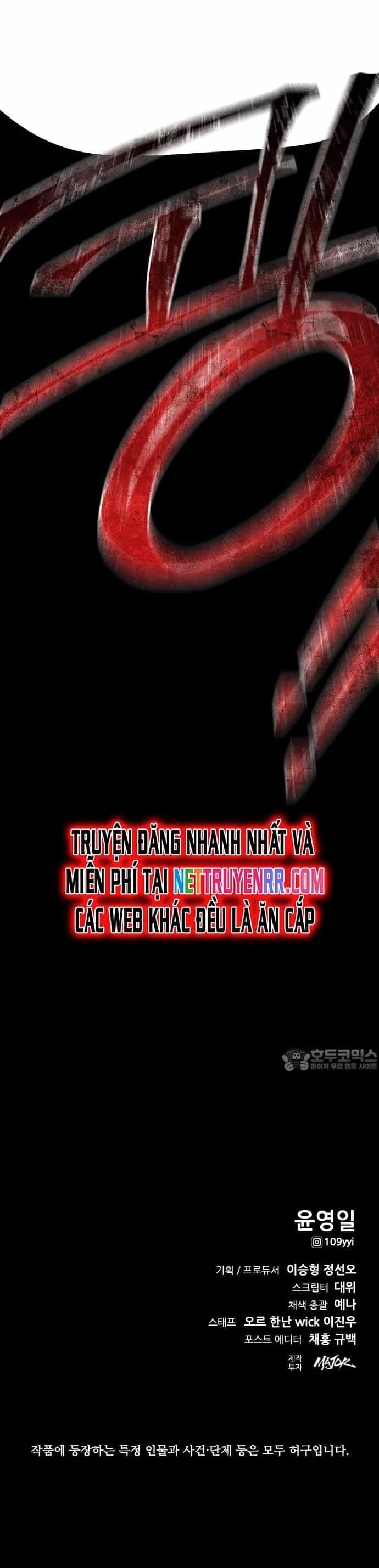 Nam Tề - Chương 9 - ảnh 77