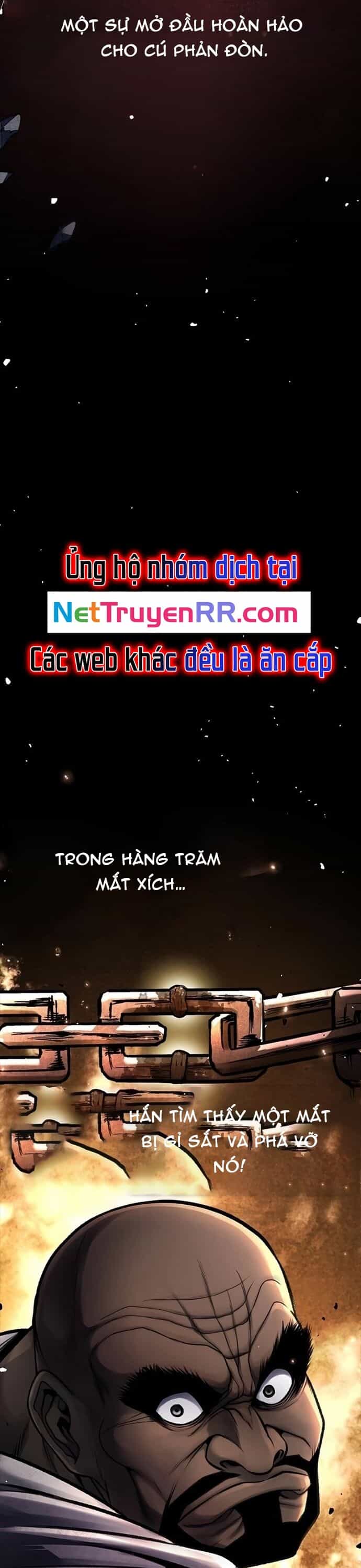 Nam Tề - Chương 10 - ảnh 11
