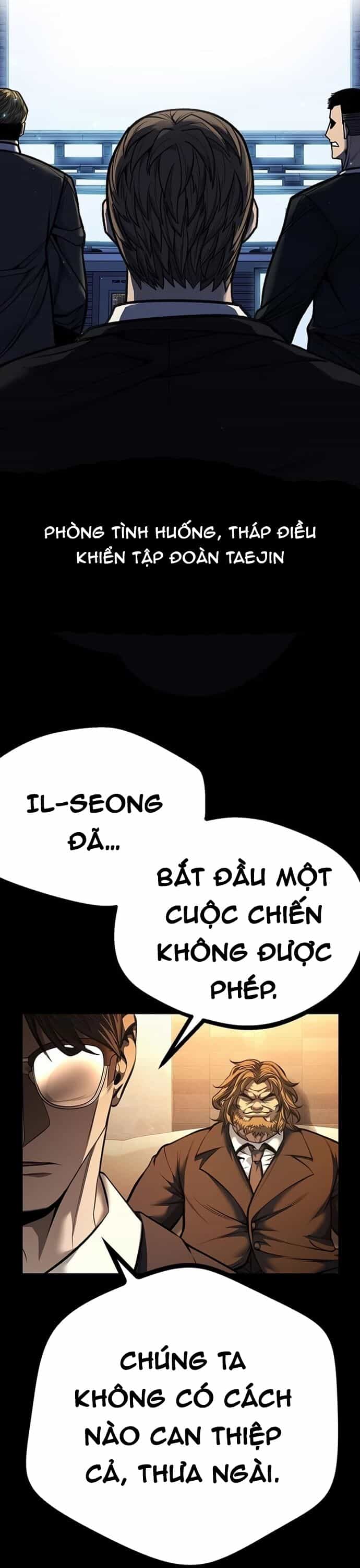 Nam Tề - Chương 10 - ảnh 28