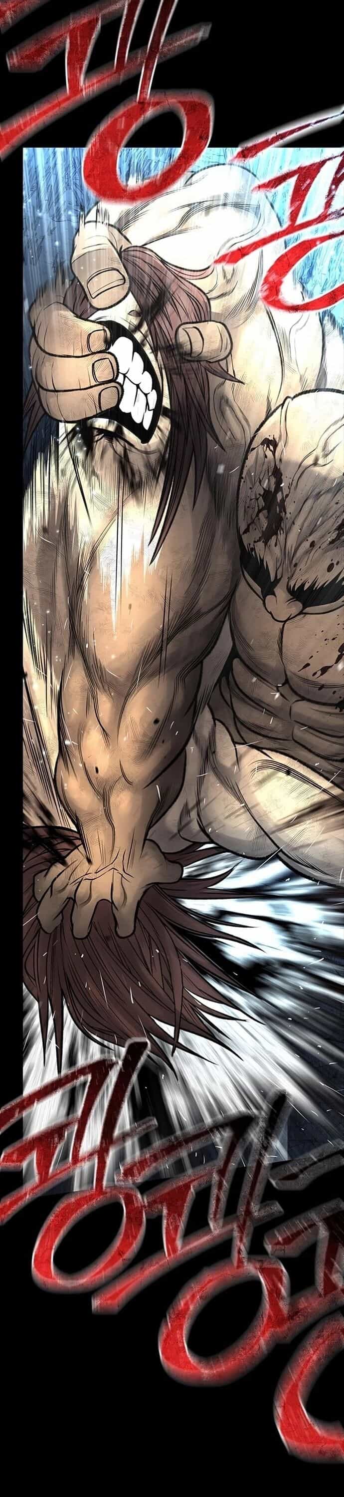 Nam Tề - Chương 10 - ảnh 44