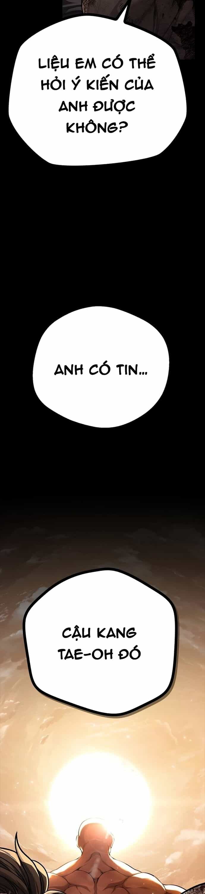 Nam Tề - Chương 11 - ảnh 3