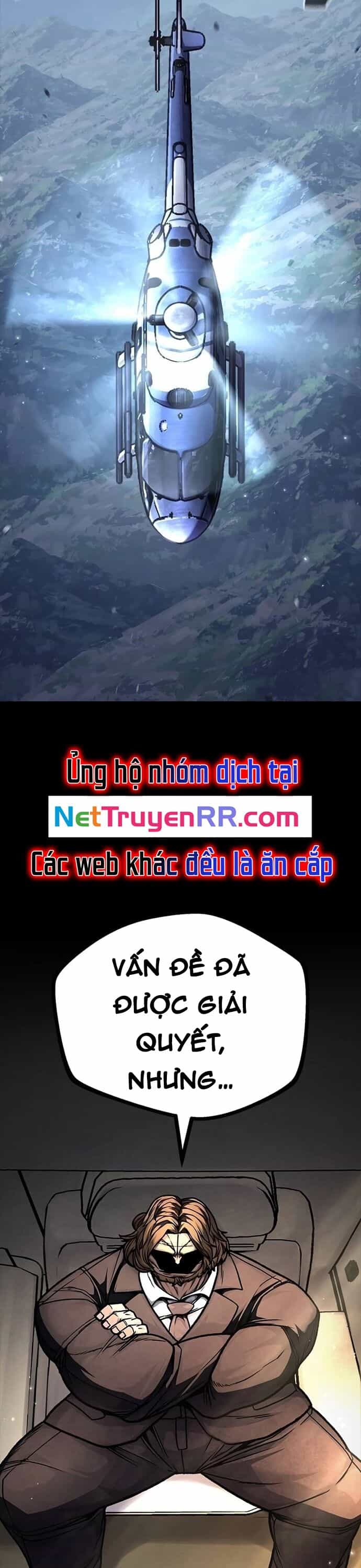 Nam Tề - Chương 11 - ảnh 44