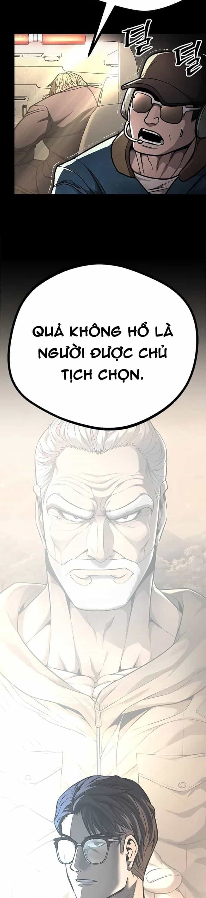 Nam Tề - Chương 11 - ảnh 49