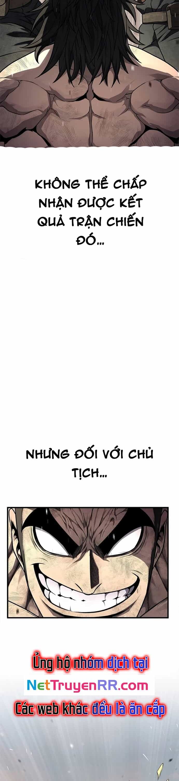 Nam Tề - Chương 11 - ảnh 55
