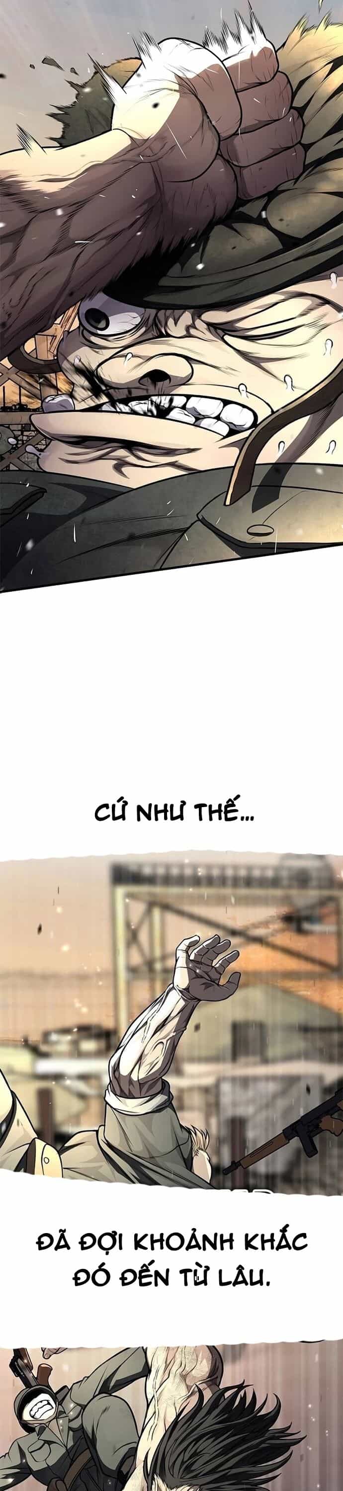 Nam Tề - Chương 11 - ảnh 56