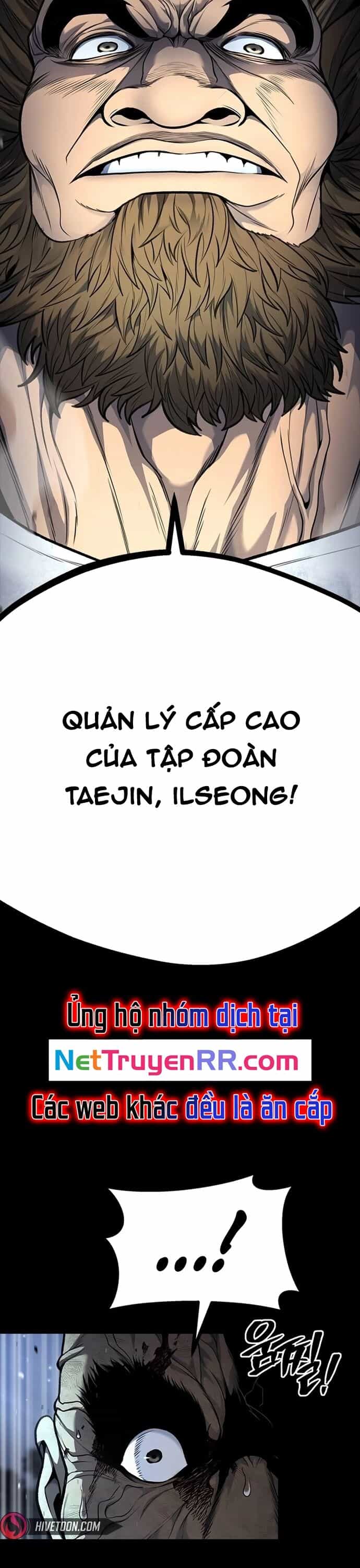 Nam Tề - Chương 11 - ảnh 70