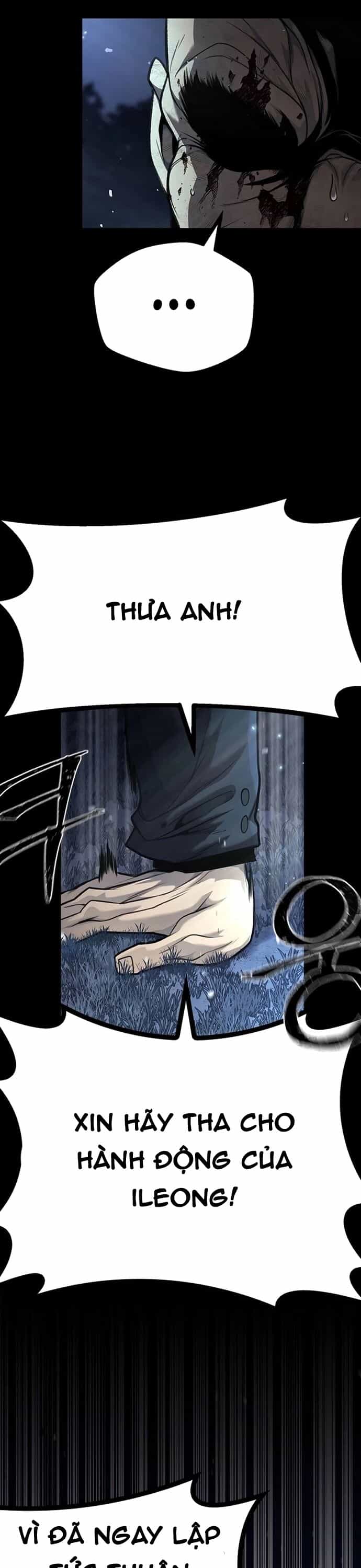 Nam Tề - Chương 11 - ảnh 71