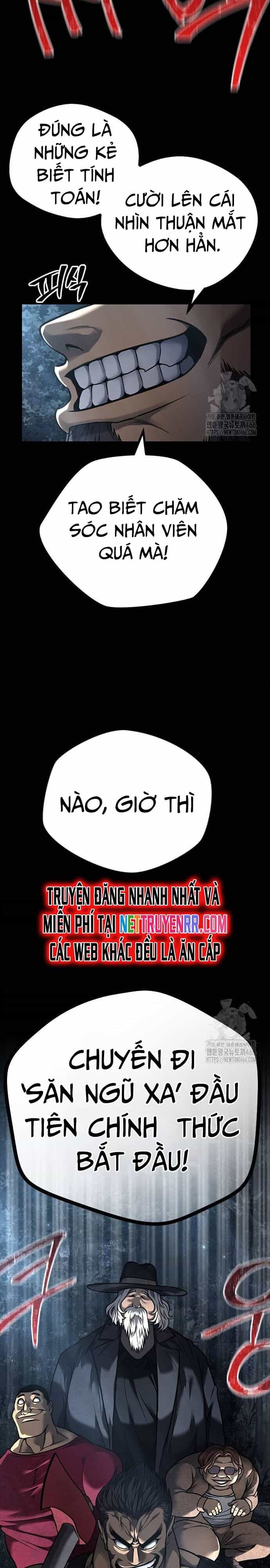 Nam Tề - Chương 12 - ảnh 28