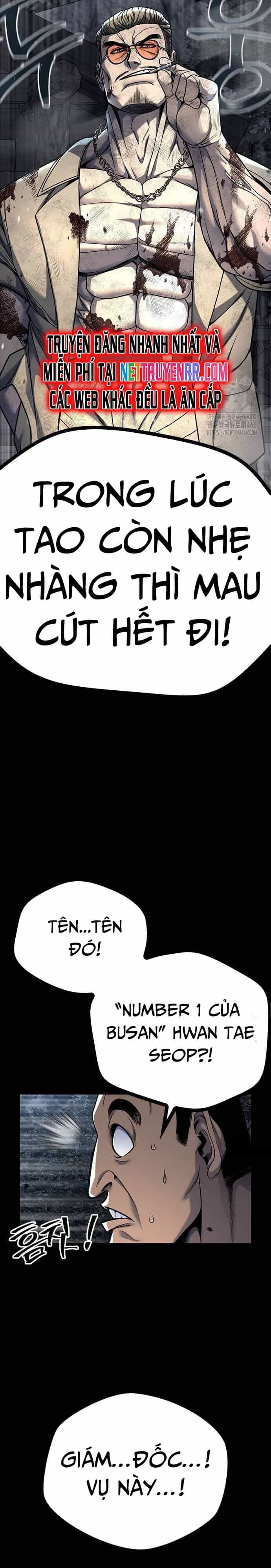 Nam Tề - Chương 12 - ảnh 32