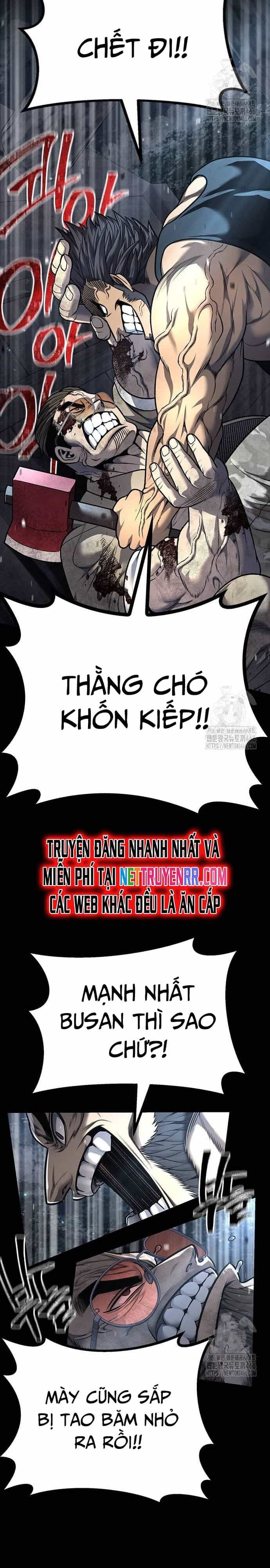 Nam Tề - Chương 12 - ảnh 43