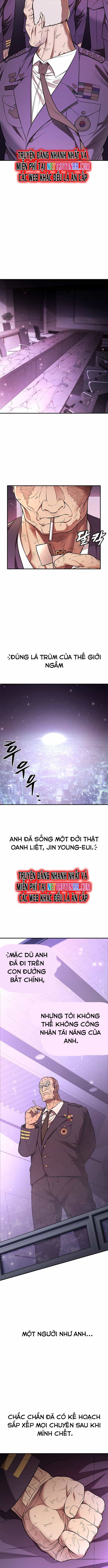 Nam Tề - Chương 1.2 - ảnh 17