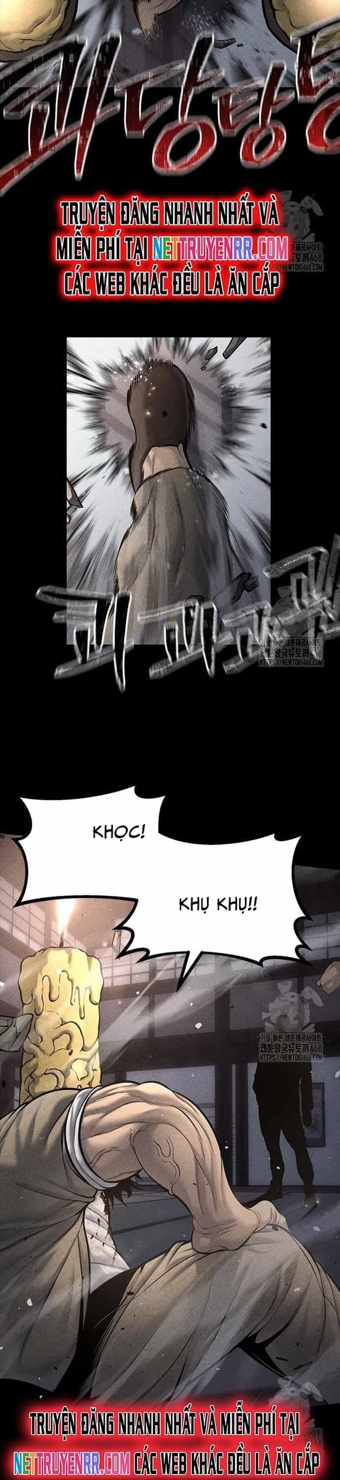 Nam Tề - Chương 22 - ảnh 10