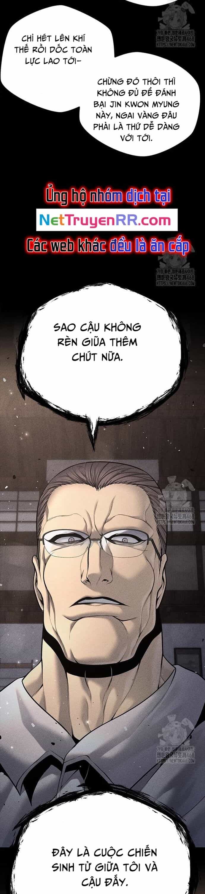 Nam Tề - Chương 22 - ảnh 12